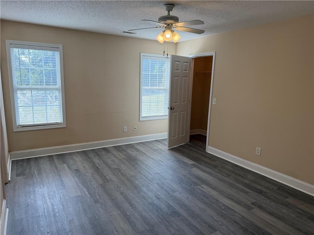 3026 Fork Road Property Photo 23