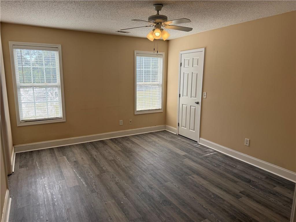 3026 Fork Road Property Photo 24