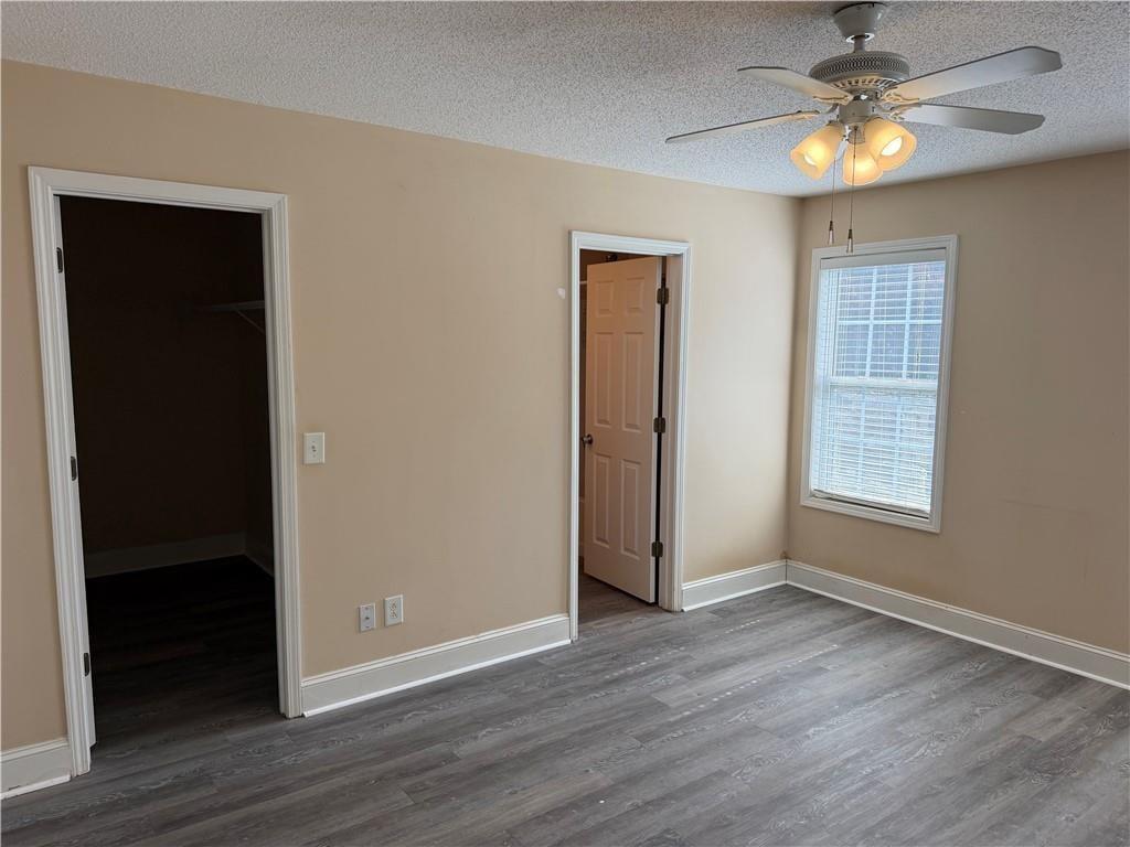 3026 Fork Road Property Photo 25
