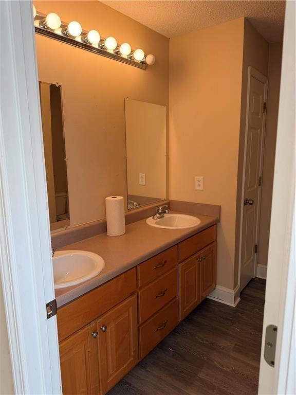3026 Fork Road Property Photo 26