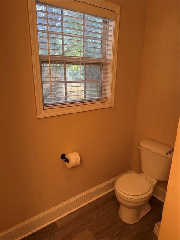 3026 Fork Road Property Photo 27