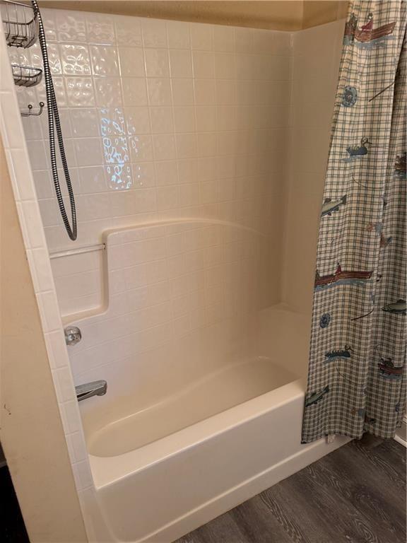 3026 Fork Road Property Photo 28