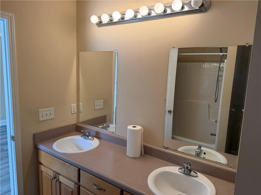 3026 Fork Road Property Photo 29