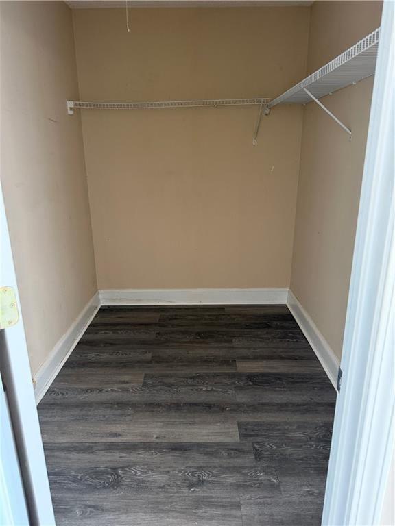 3026 Fork Road Property Photo 31