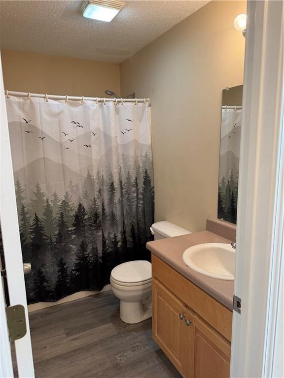 3026 Fork Road Property Photo 32