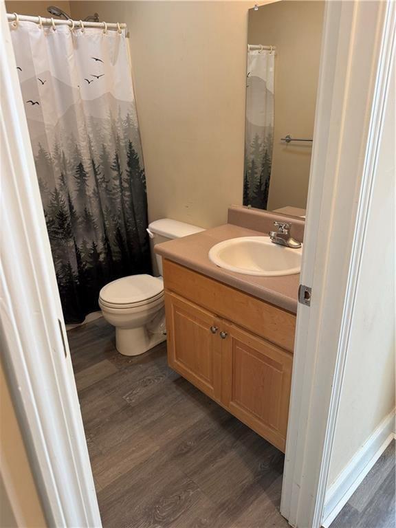 3026 Fork Road Property Photo 33