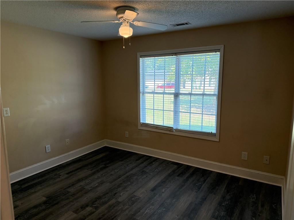 3026 Fork Road Property Photo 35