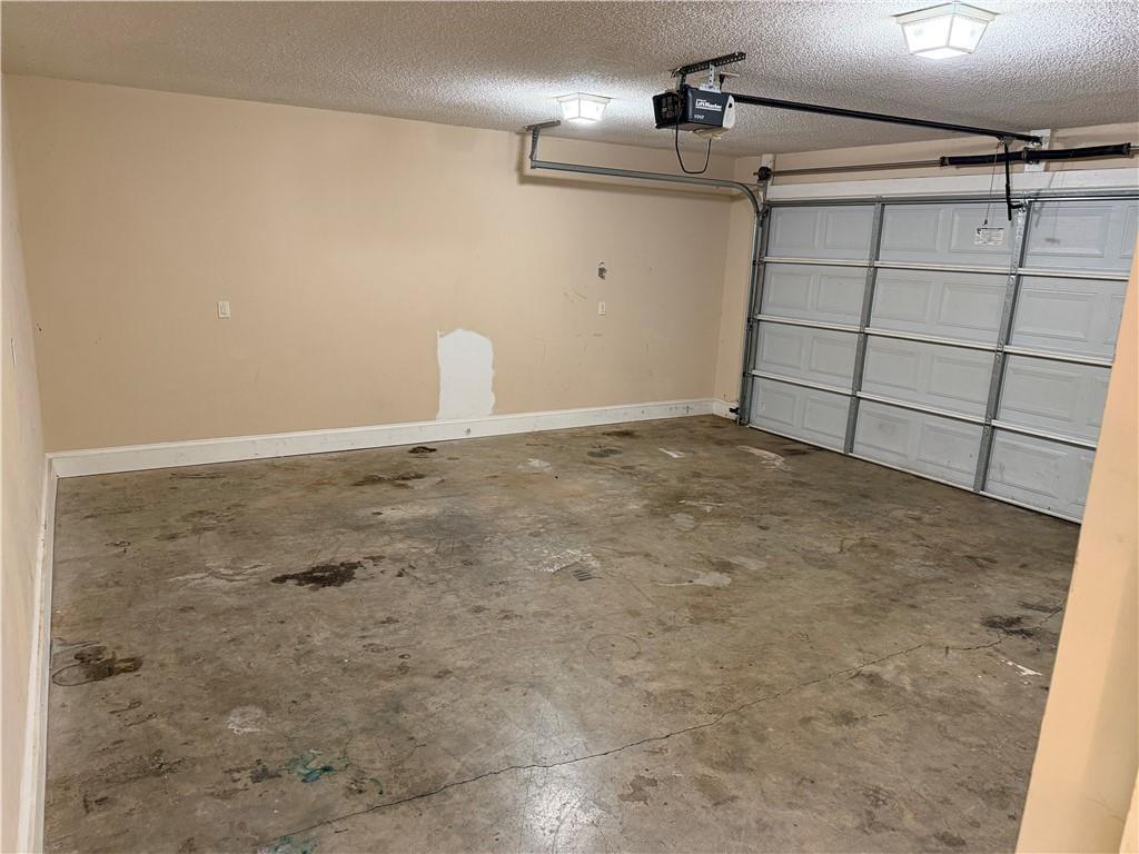 3026 Fork Road Property Photo 36