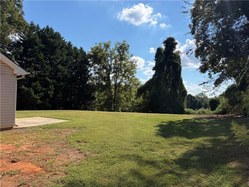 3026 Fork Road Property Photo 39