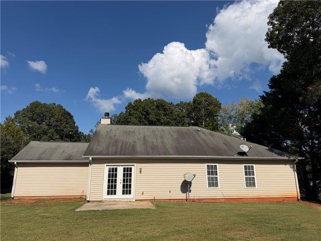 3026 Fork Road Property Photo 40