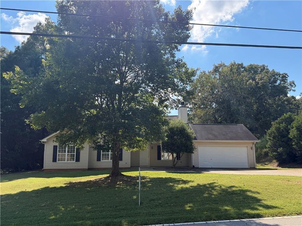 3026 Fork Road Property Photo 44