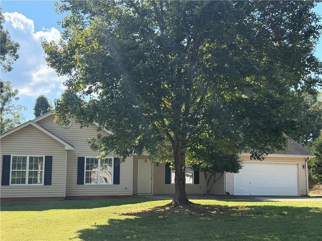 3026 Fork Road Property Photo 46
