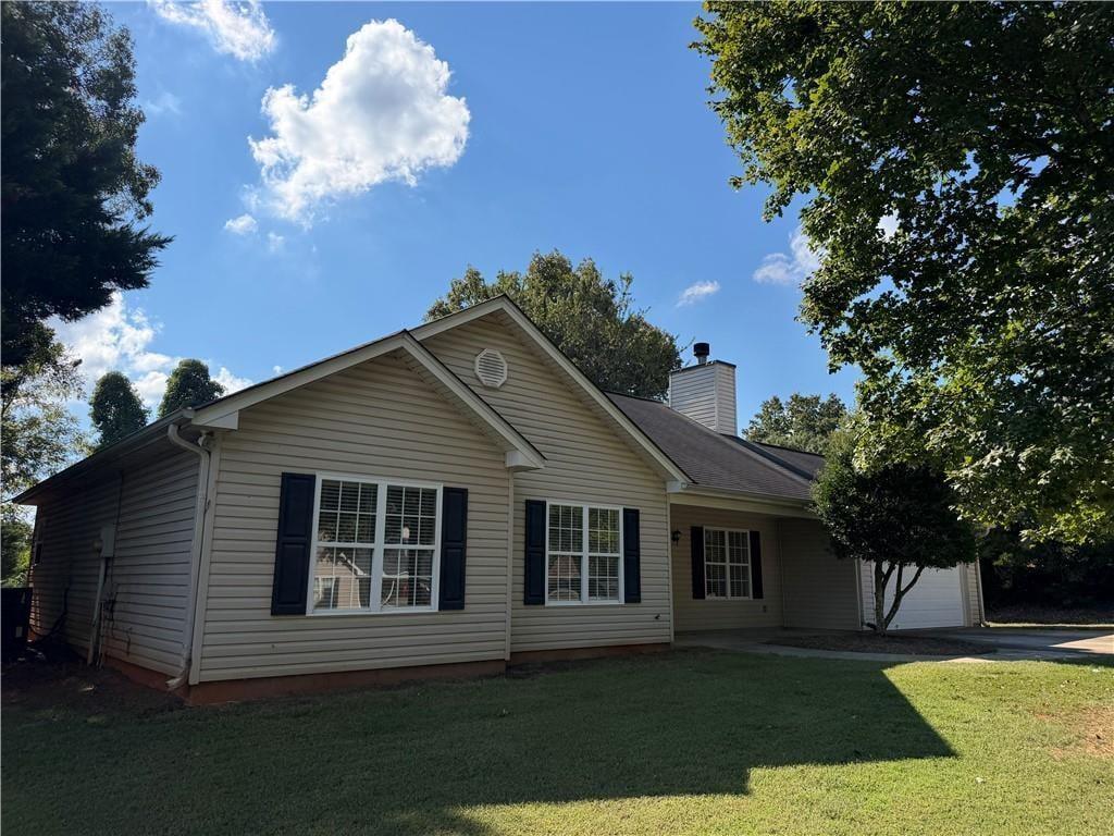 3026 Fork Road Property Photo 47