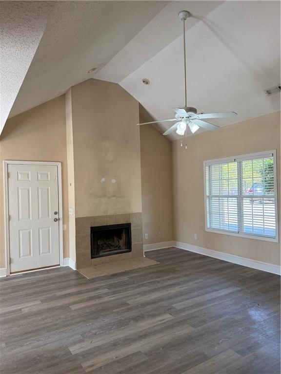 3026 Fork Road Property Photo 49