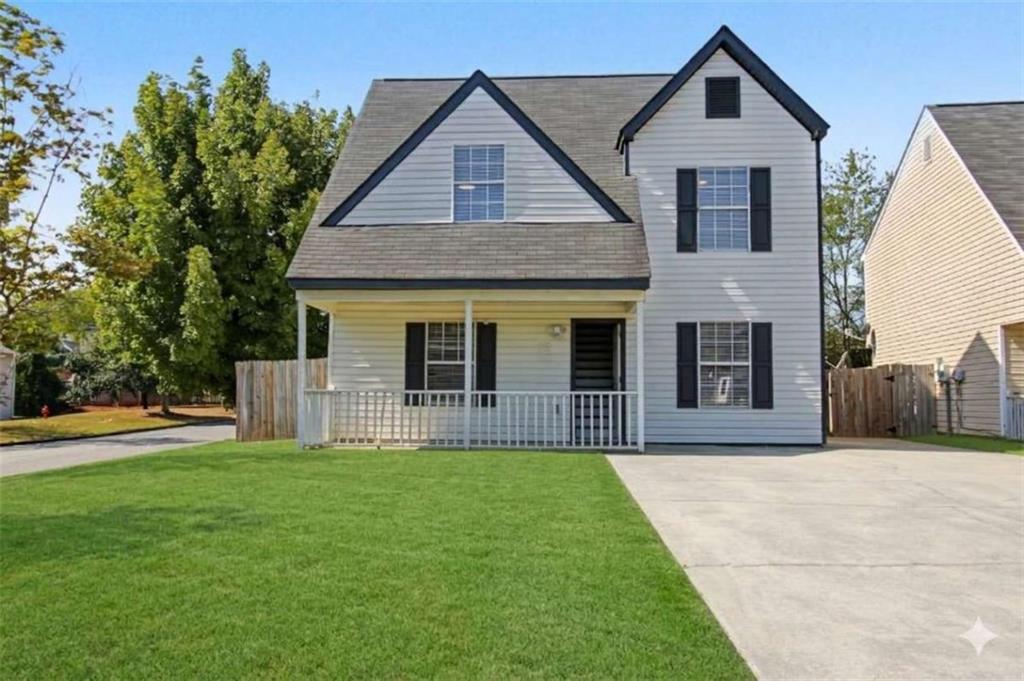 15 Brighton Court Property Photo 1