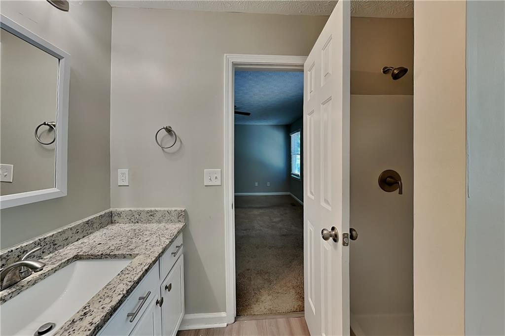 89 Silverthorne Circle Property Photo 10