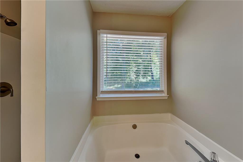 89 Silverthorne Circle Property Photo 11