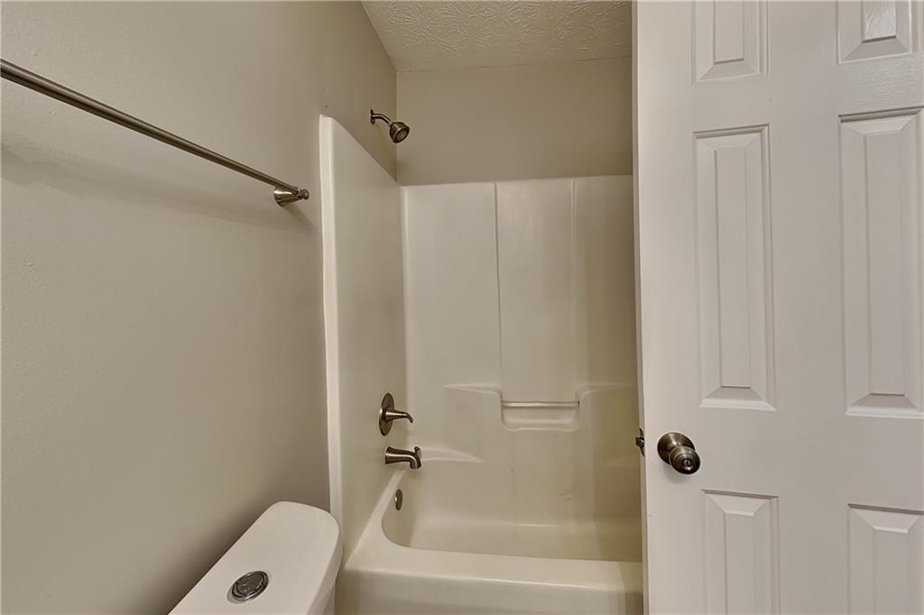 89 Silverthorne Circle Property Photo 15