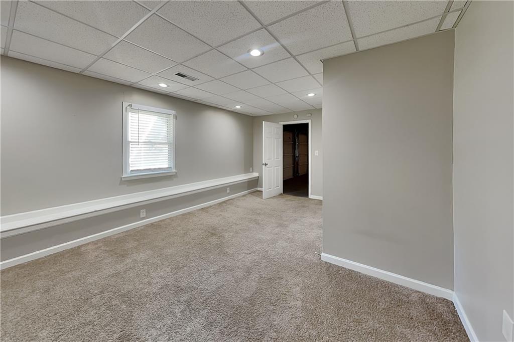 89 Silverthorne Circle Property Photo 19
