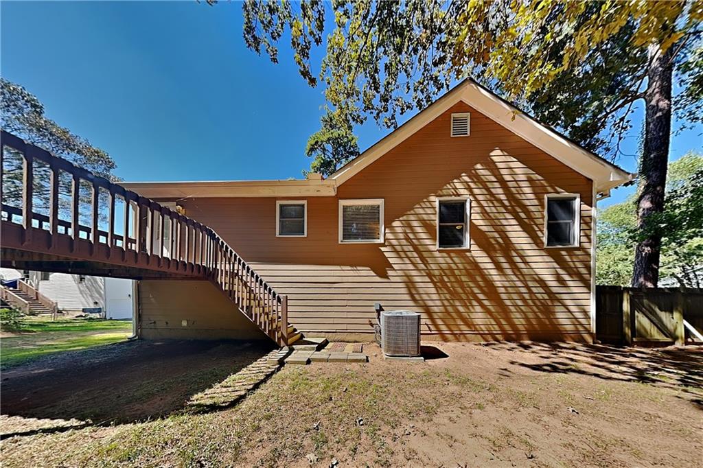 89 Silverthorne Circle Property Photo 20