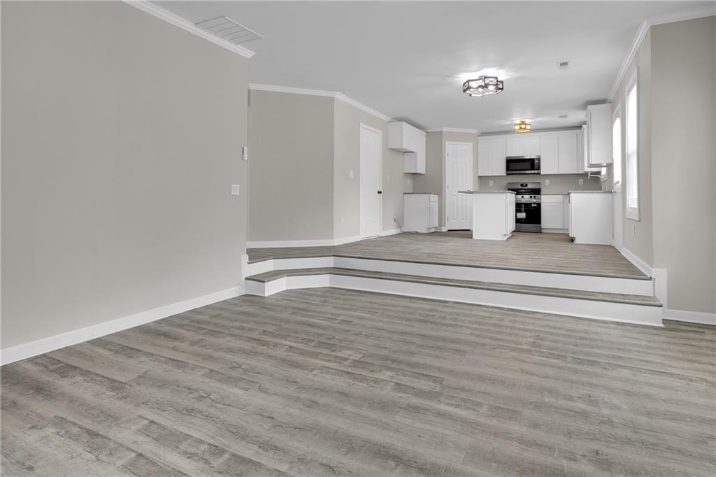 220 Spring Lake Terrace Property Photo 14