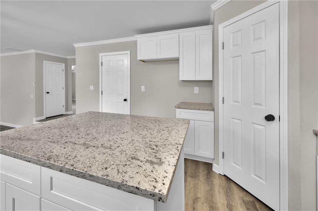 220 Spring Lake Terrace Property Photo 18