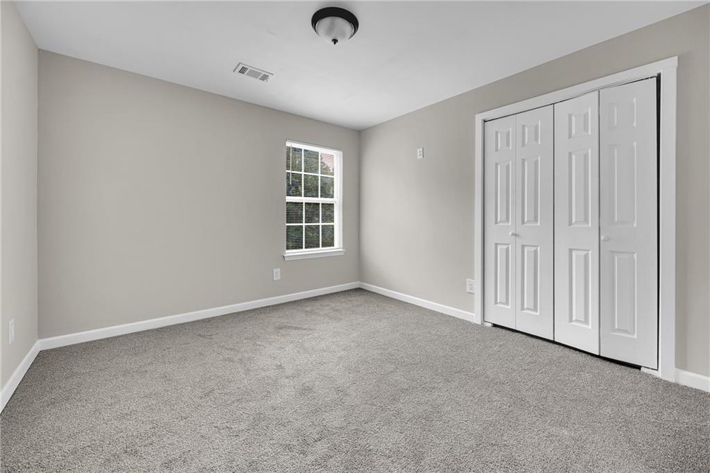 220 Spring Lake Terrace Property Photo 20