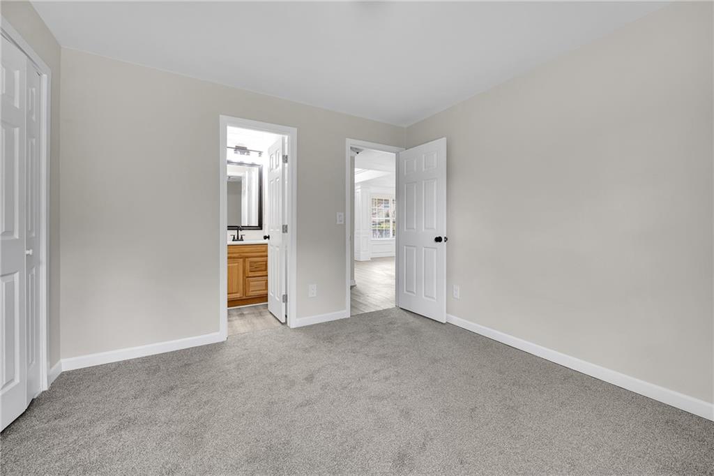 220 Spring Lake Terrace Property Photo 21