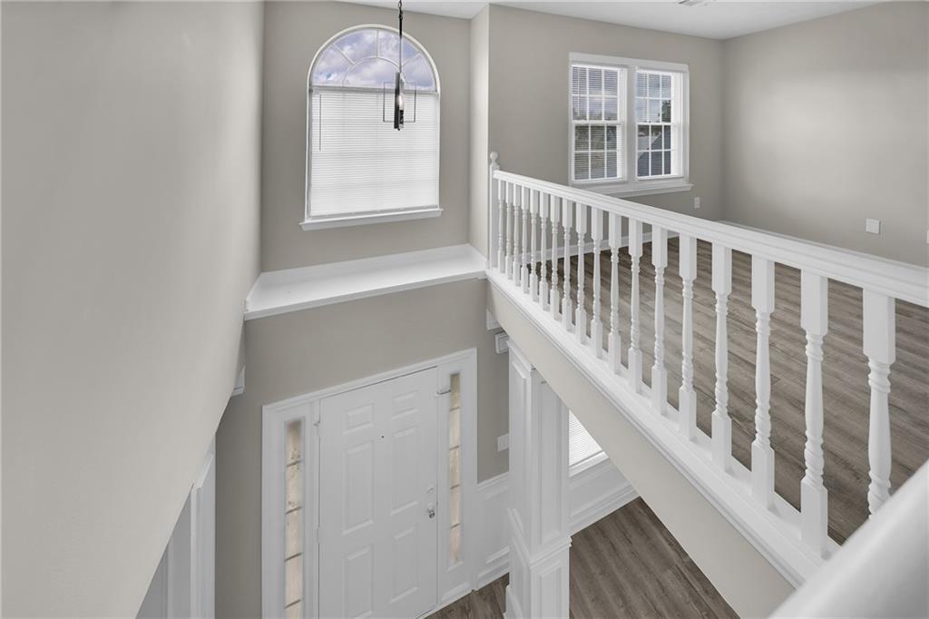 220 Spring Lake Terrace Property Photo 25
