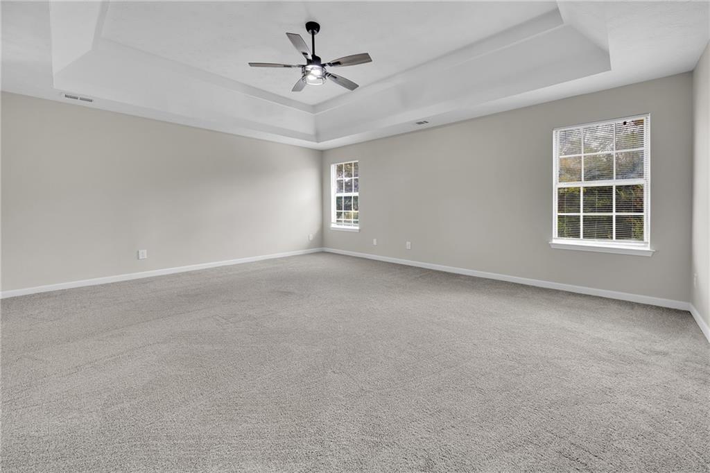 220 Spring Lake Terrace Property Photo 26