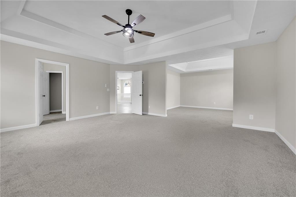 220 Spring Lake Terrace Property Photo 27