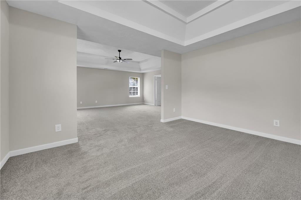 220 Spring Lake Terrace Property Photo 29