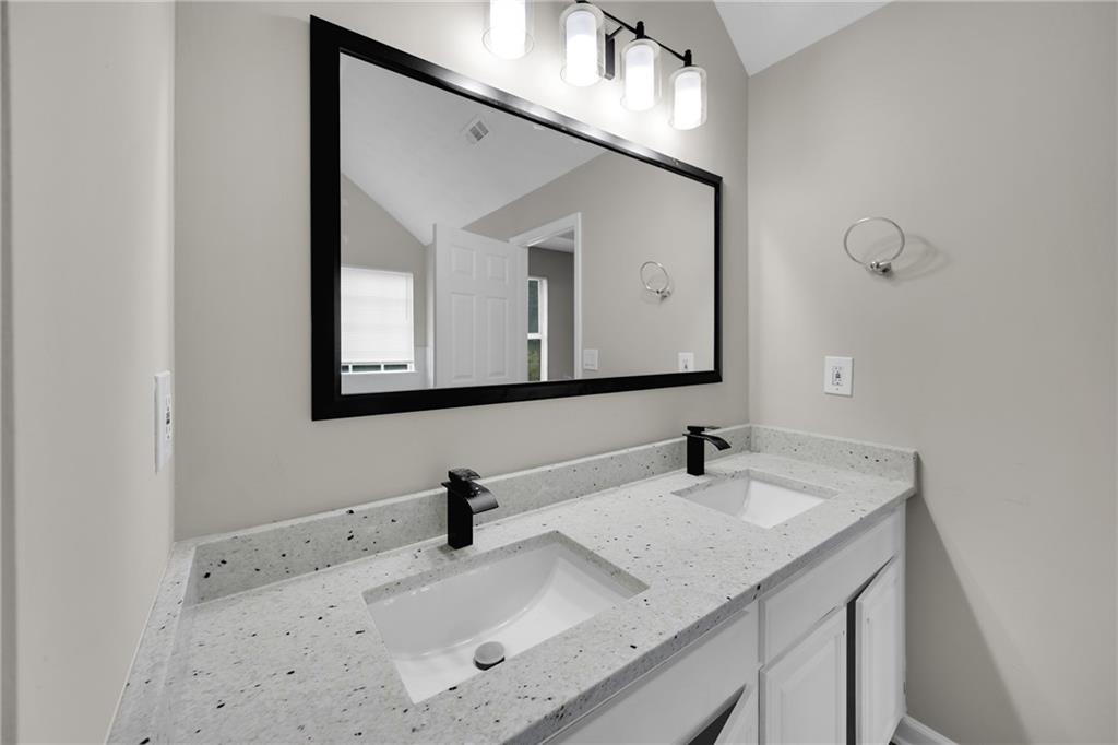 220 Spring Lake Terrace Property Photo 30