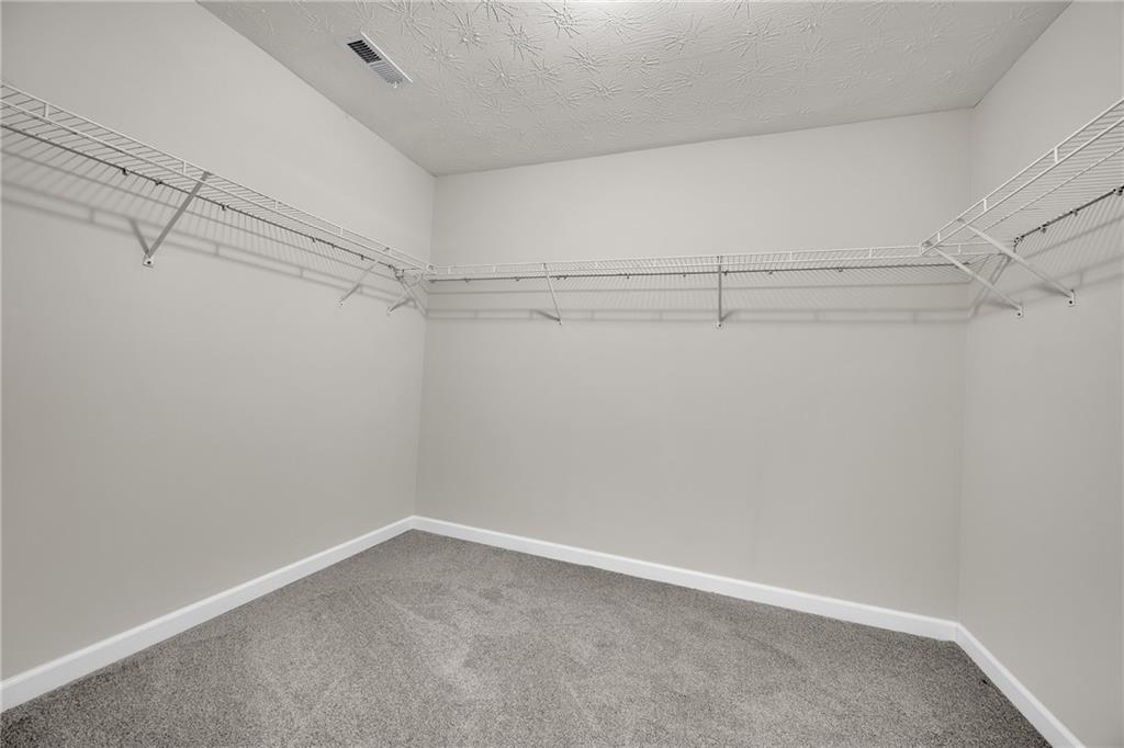 220 Spring Lake Terrace Property Photo 32
