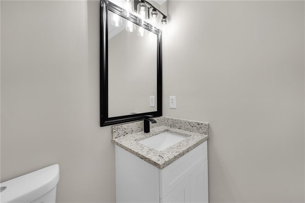 220 Spring Lake Terrace Property Photo 35