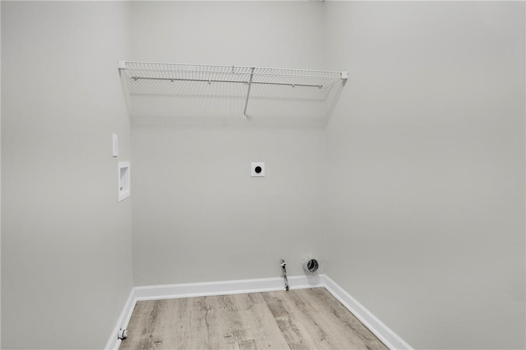 220 Spring Lake Terrace Property Photo 37