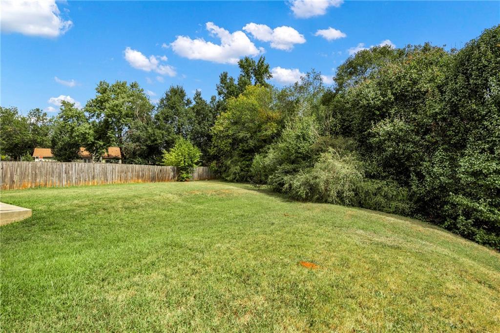 220 Spring Lake Terrace Property Photo 40