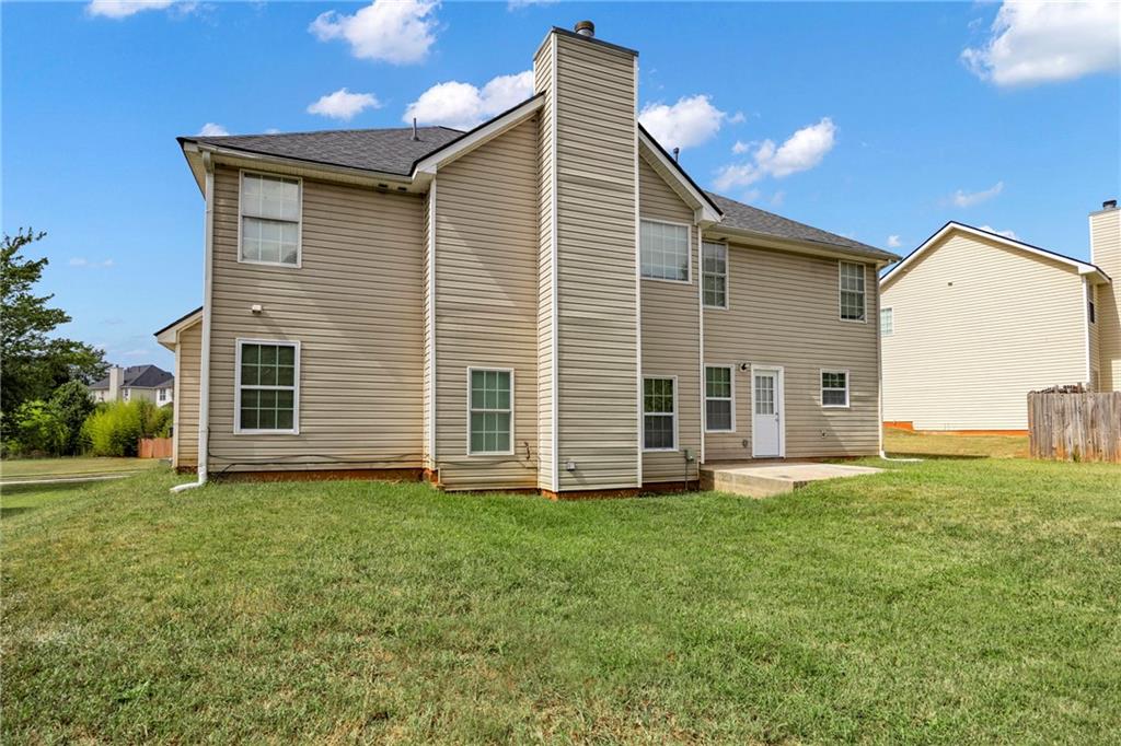 220 Spring Lake Terrace Property Photo 41