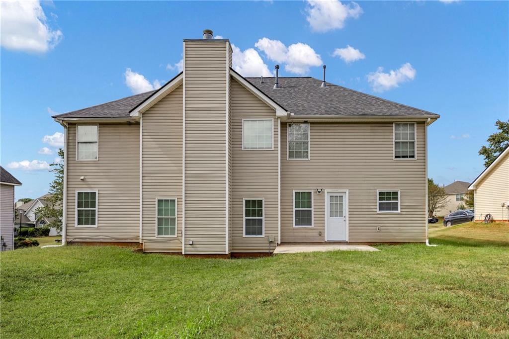 220 Spring Lake Terrace Property Photo 42