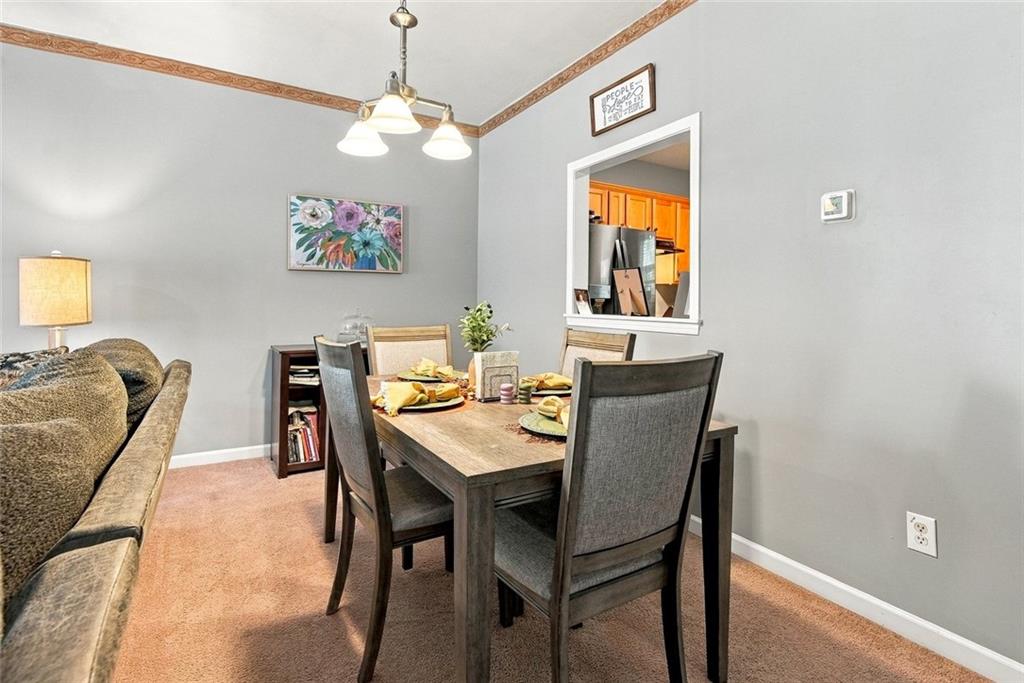 299 Venture Path Property Photo 6