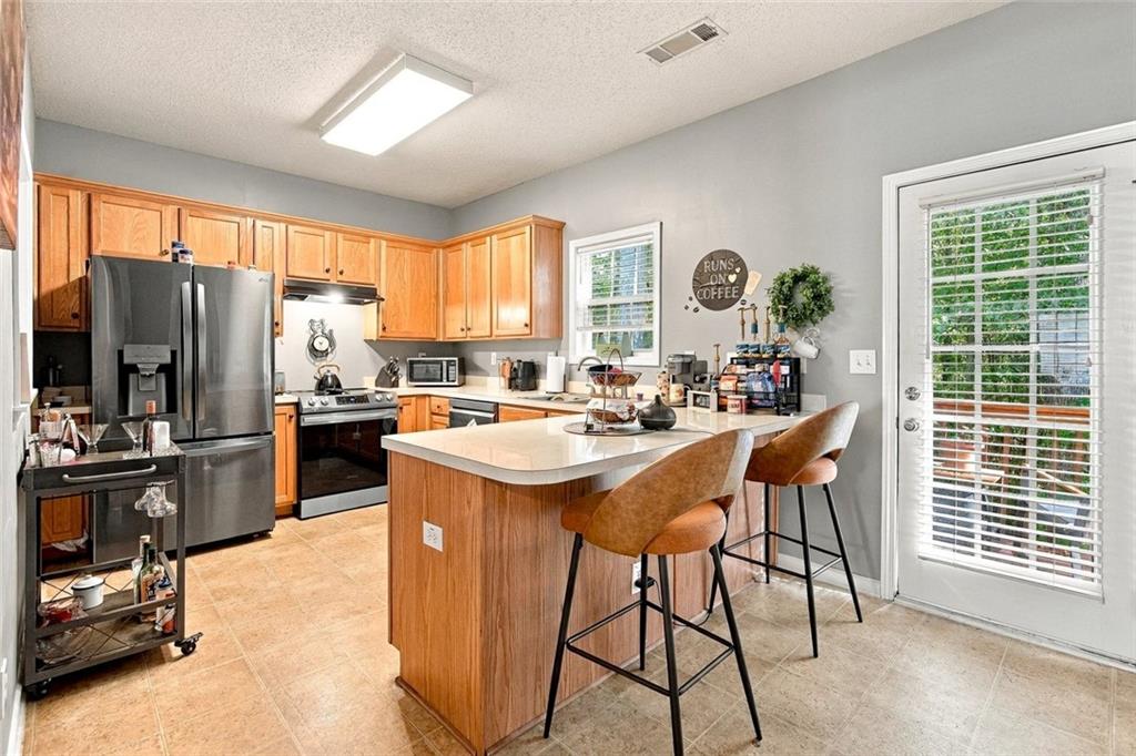 299 Venture Path Property Photo 7