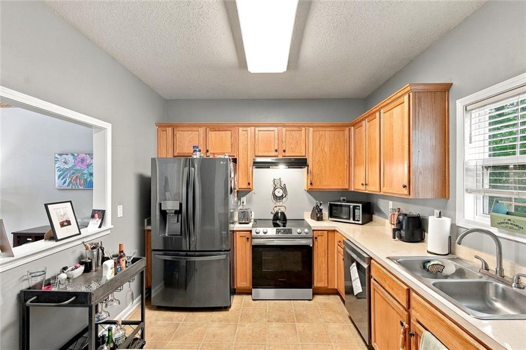 299 Venture Path Property Photo 8