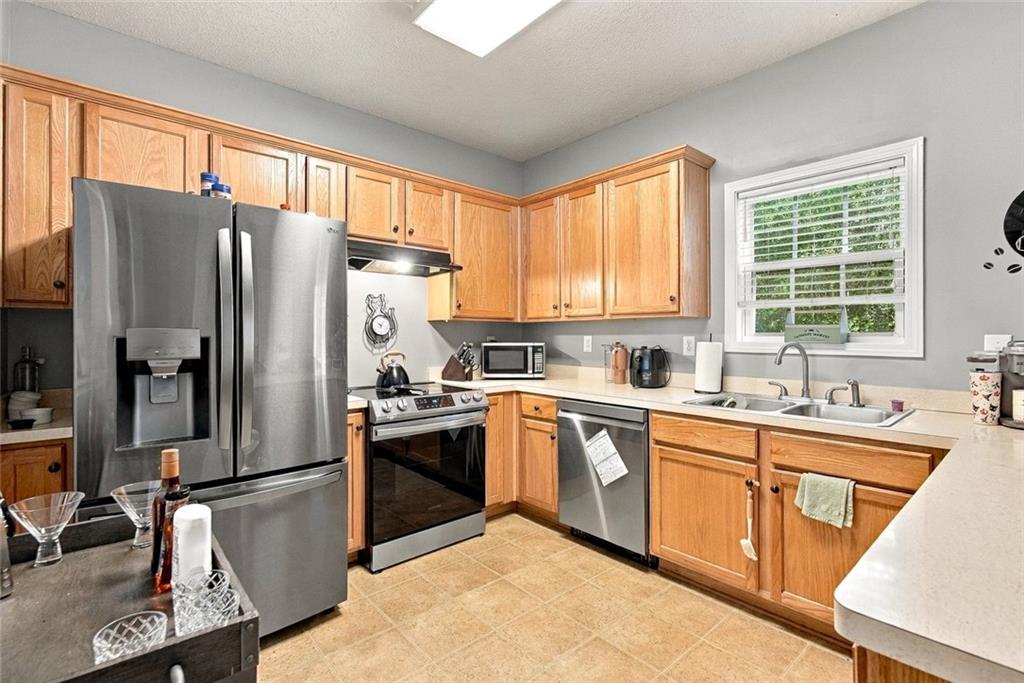 299 Venture Path Property Photo 9