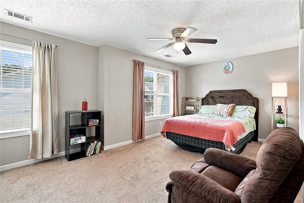 299 Venture Path Property Photo 10