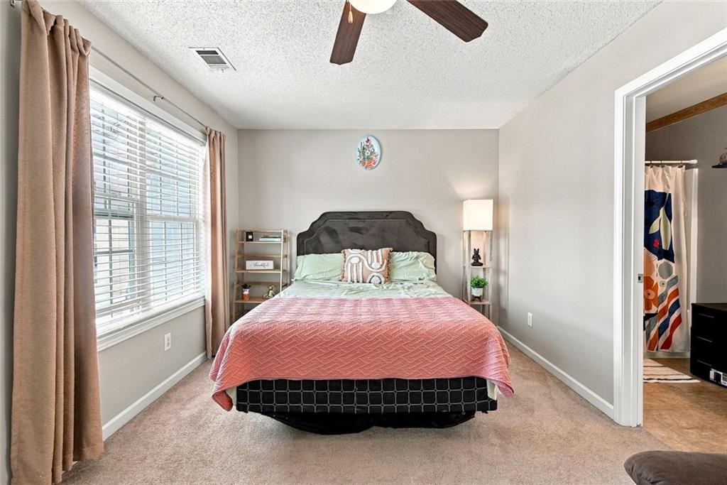 299 Venture Path Property Photo 11