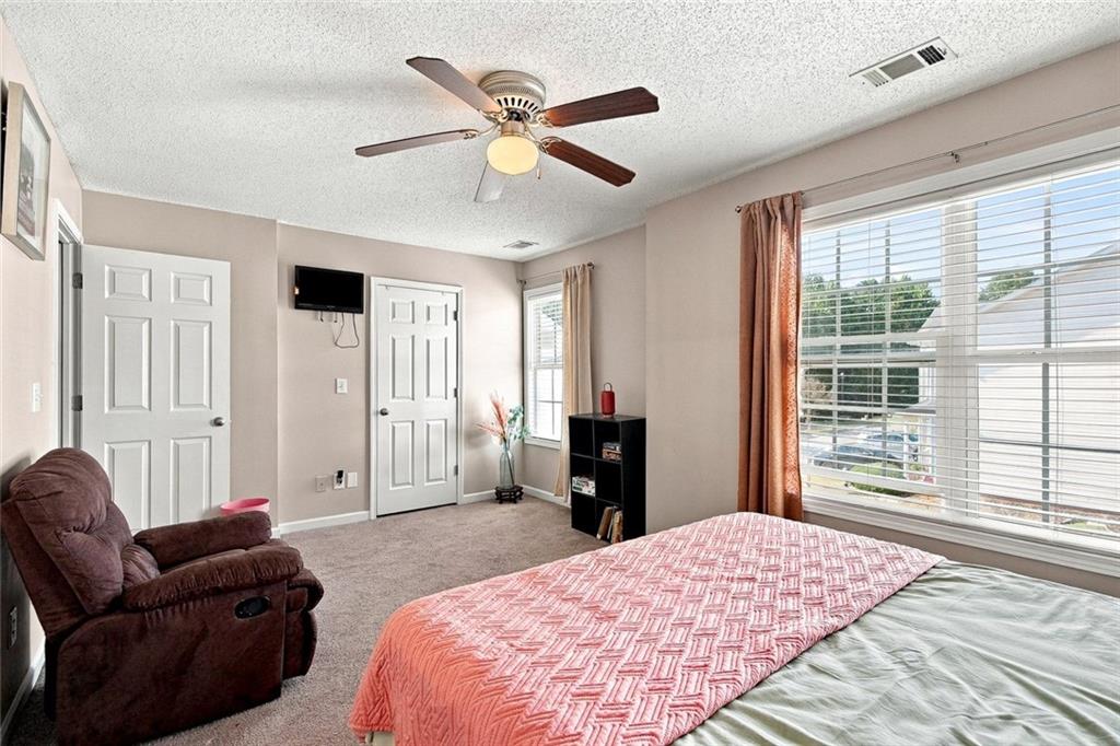 299 Venture Path Property Photo 12