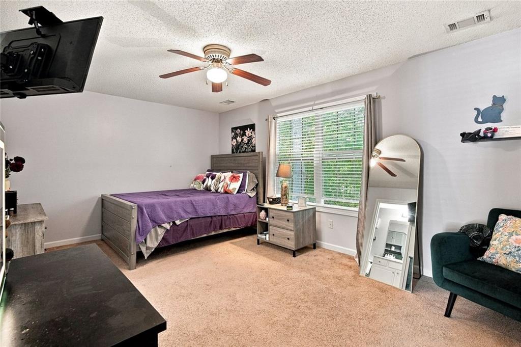 299 Venture Path Property Photo 14