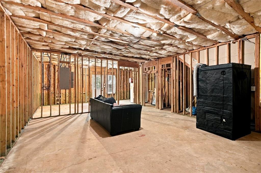 299 Venture Path Property Photo 15