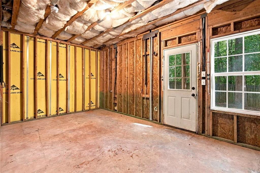 299 Venture Path Property Photo 16