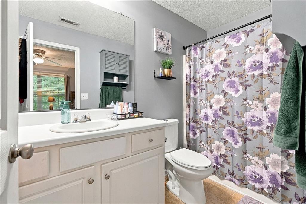 299 Venture Path Property Photo 17
